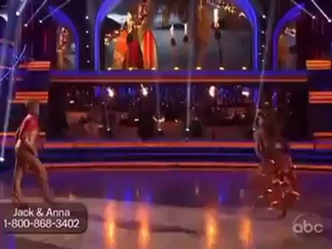 Russell To Katy: Keep The House