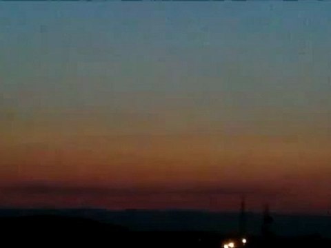 فري برس حماه المحتلة الاربعين اصوات الانفجارات والمدفعية التي 4 4 2012