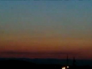 فري برس حماه المحتلة الاربعين اصوات الانفجارات والمدفعية التي 4 4 2012