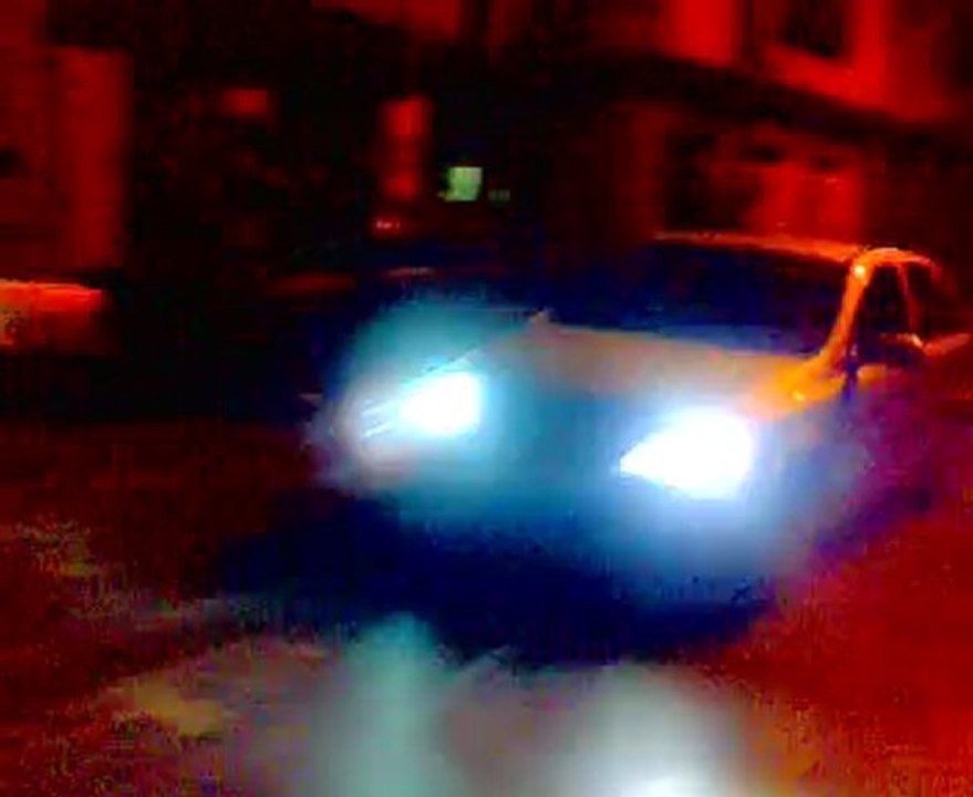 1002201010