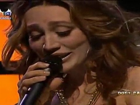 Umut Akyürek £££ KEKLİK