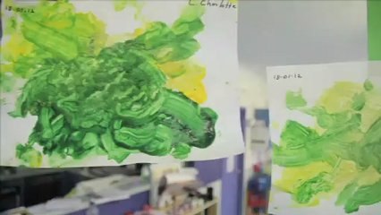 Child Care Center Northbridge Buggles