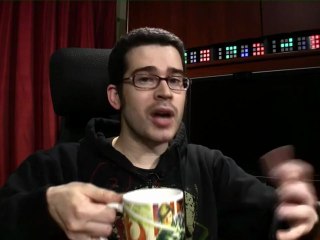 What Are Your Favorite Subscriptions?
