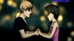 Justin Bieber - Stuck In The Moment Ft. Selena Gomez (Music Video) By Jardc87