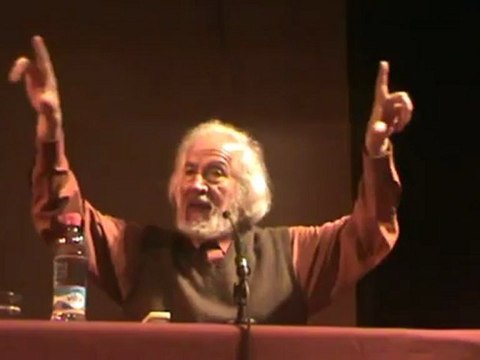 Gabriel Salazar Lo poltico de lo social Discursos de espacios de poder 1