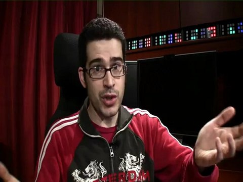 Thumbnail