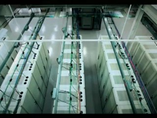 Take Advantage Of CommVault Backup Services