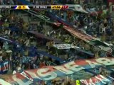 Godoy Cruz 0 - 1 U. de Chile | Copa Libertadores 2012 | DeTodoFutbol