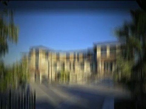 Finding A Steiner Ranch Eye Doctor