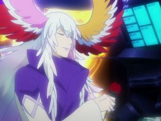 [Rnf]_(ddl-streaming.com)Aquarion_Evol_13_HD_Vostfr_-