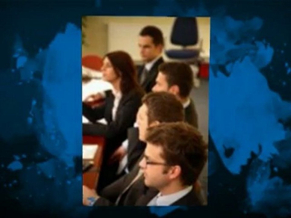 Hiring SQL Server Consultants For Your Business