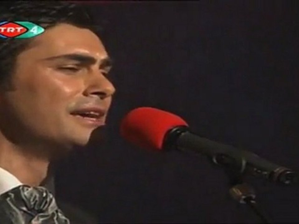 Oktay Bora Ertuğrul £££ SUZAN SUZİ