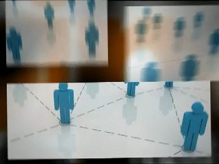 Using Small Business Phone Plans