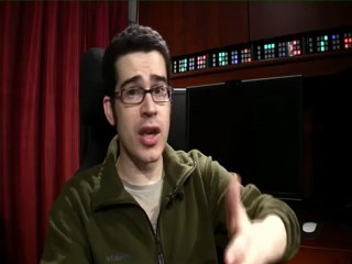 How to Sign Documents Electronically