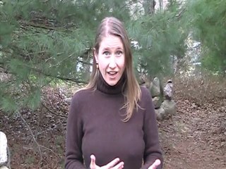 Network Marketing Tips: Learn The Power of Leverage For Your Network Marketing Business.mpg