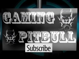 Mass Effect 3 - pt53 - Rocket Power