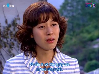 [Vietsub] ROMANCE EP8 (2/2) KIM JAE WON, KIM HA NEUL