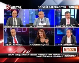 Med Cezir 04.04.2012 3. Kısım