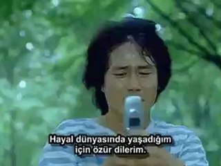 My Love 2007-002 yeppudaa