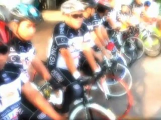 En. Kamal-Tugasan Kursus Kreatif Sinematografi DSLR