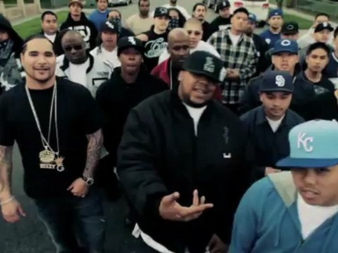 Drew Deezy & Thai feat Glasses Malone & Matt Blaque We Get Money