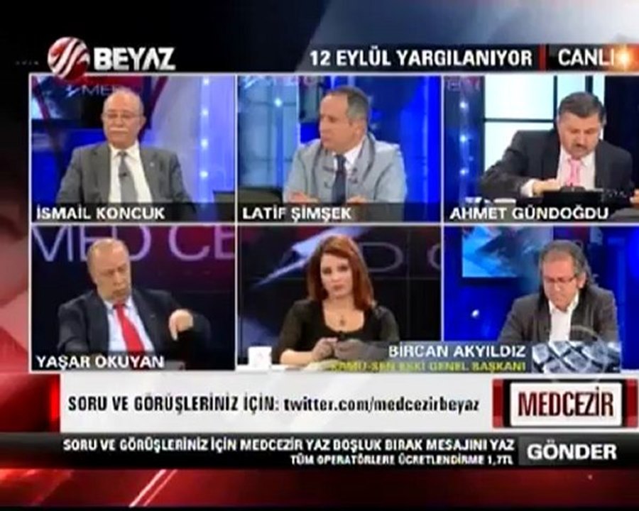 Med Cezir 04.04.2012 4. Kısım