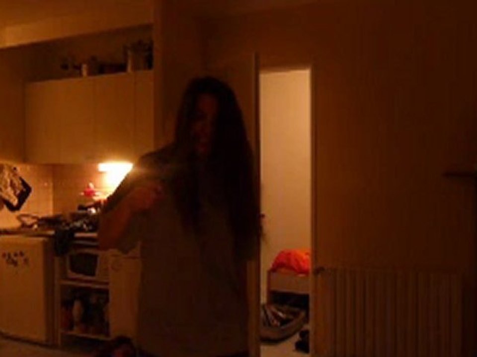 Pléiade B!