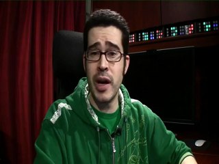 Learn Programming for Free: Top Resources & Tips 💻