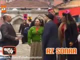 Tuba Büyüküstün- Gönüçelen - Dizi TV (part 1) (1)