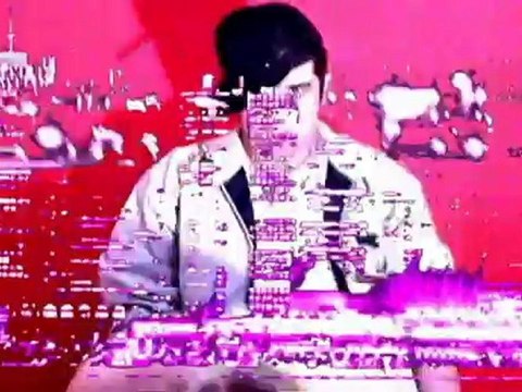 Omer Pasha- The Cursed Riddles of Vancouver (Denman ...