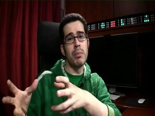 What are Micro Four Thirds Cameras?