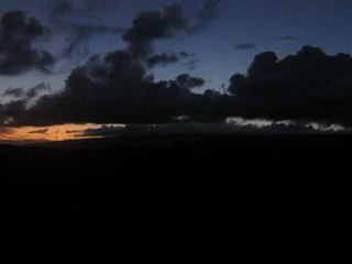 lava big island HI-2