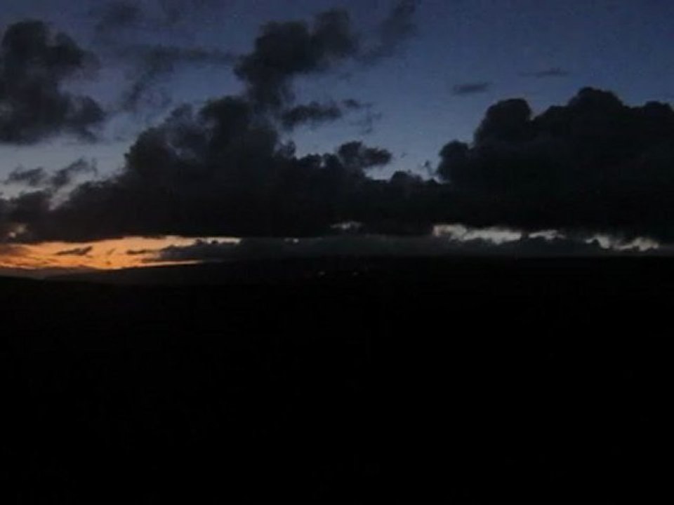 lava big island HI-2