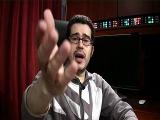 Apartment Finding Tips