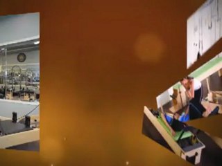 Benefits Of San Diego Personal Training Services