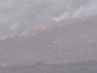 lava big island HI-3