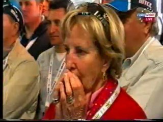 WTCC 2012 Monza Race2