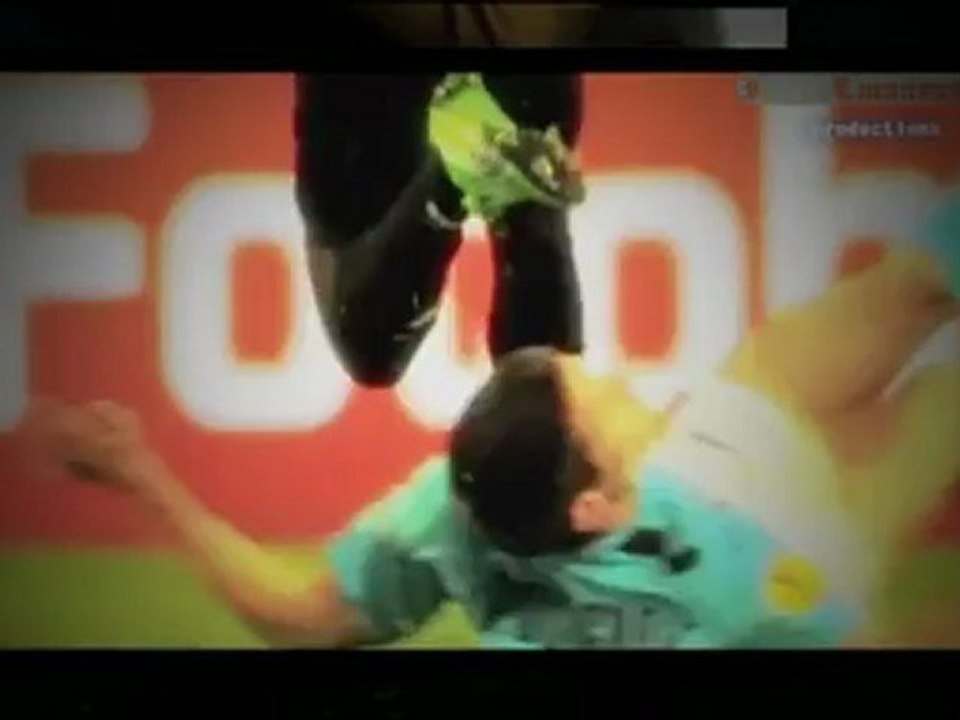 Online Stream - SP Lisbon v FC Metalist Live Tv - uefa ...