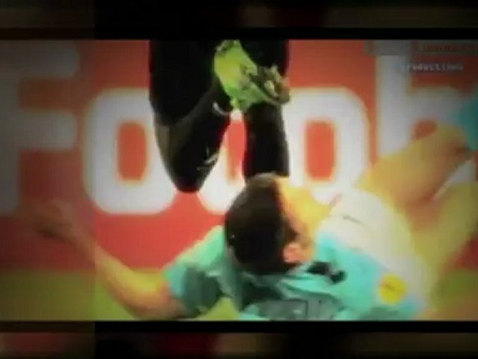Watch - Athletic Bilbao v Schalke 04 2012 - uefa Europa ...