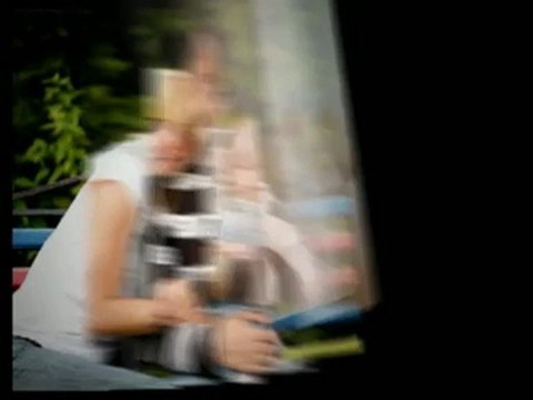 Specialists In Infertility Austin Residents Go To