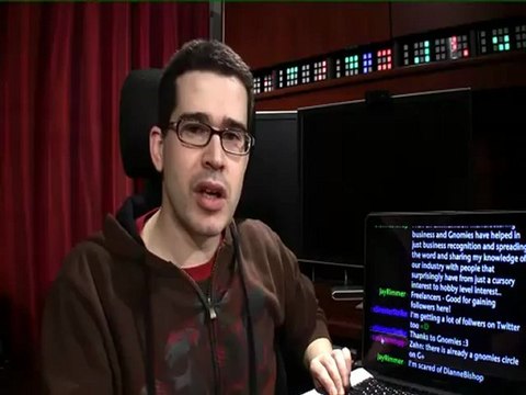 TLDR: Timeline, Optimization, Freelancers, and Professionals