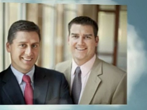 Check Out Texas Weight Loss Surgery Procedures