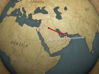 Freeride Paradise Alagna March 2012