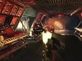 Aliens Colonial Marines - Multiplayer Gameplay