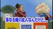 2004.11.22 「バンシューと黒幕の友人とカエラの彼氏」余談の人による新MCトミタ栞さんについて孝2