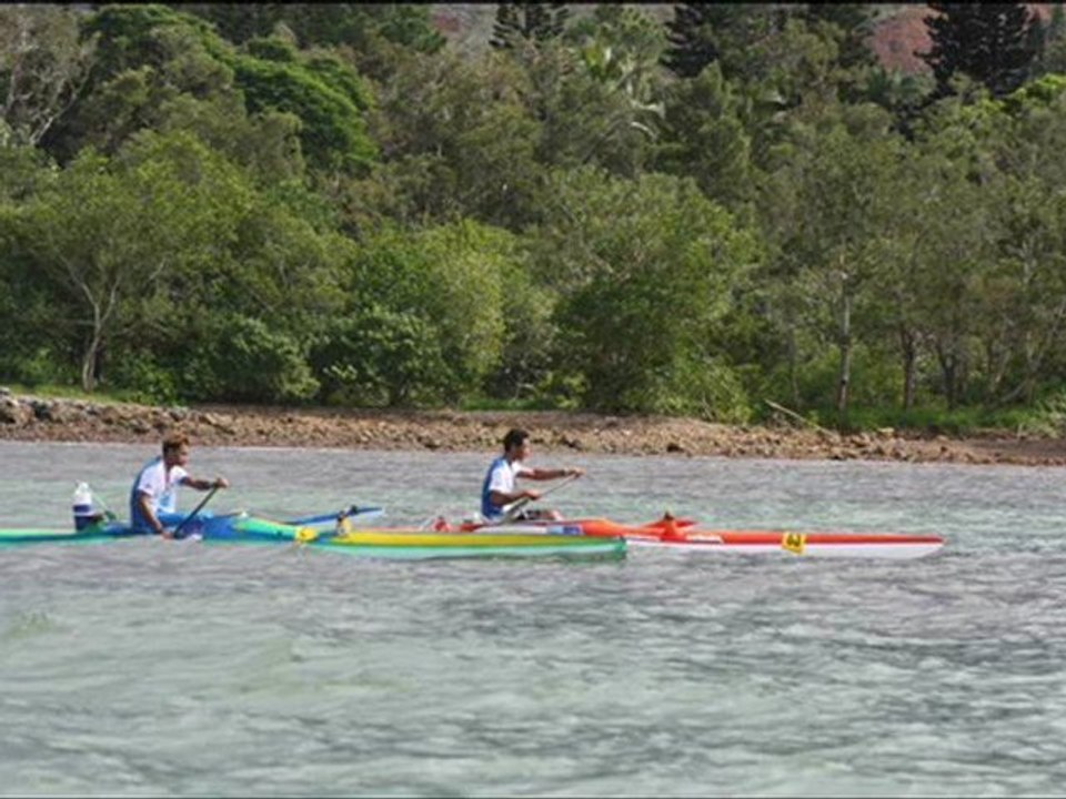 Aito taratoni 2012 - cadette, open femme et cadet