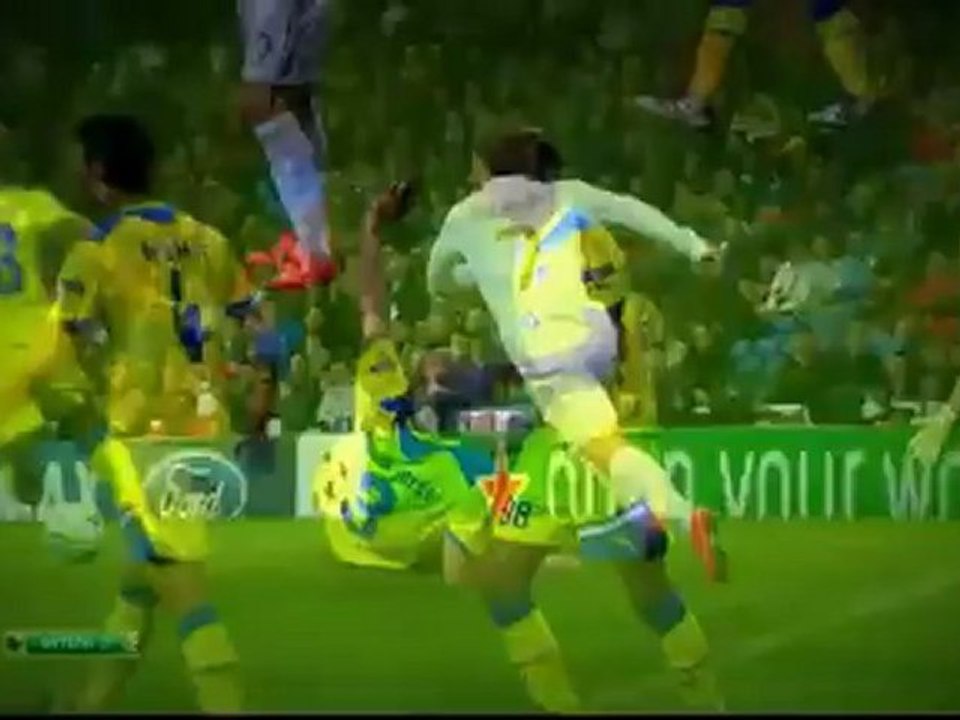 Paulo Jorge