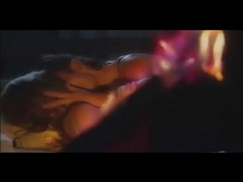 Promo 8 Nuestro Destino parte 5 (Andrea Lagunes,Lucero y Fernando Colunga)