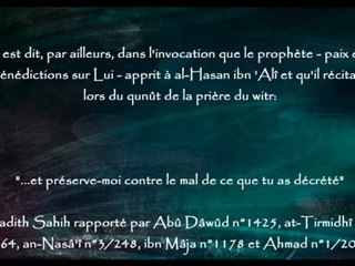 la lumière de la foi  لمعة الاعتقاد