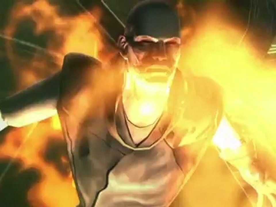 Star Wars: The Old Republic - Kaon Under Siege Video